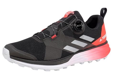 adidas schuhe damen mit stahlkappe